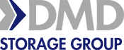 dmd logo