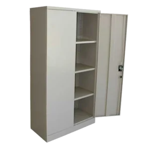 Storage Cabinet