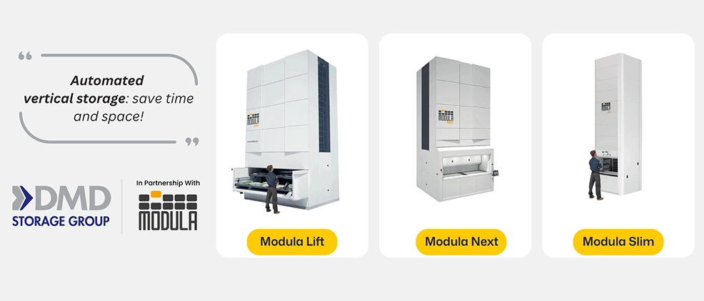 Modula Flexibox