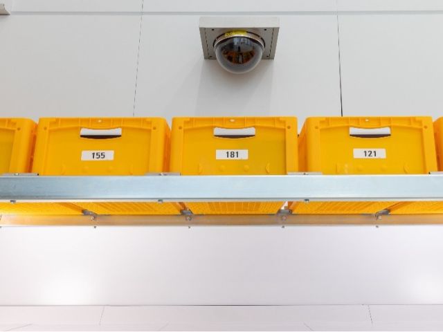 Modula Flexibox