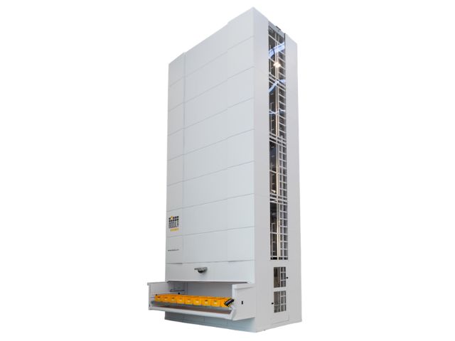 Modula Flexibox- Height